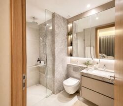 Stirling Residences (D3), Apartment #601244731